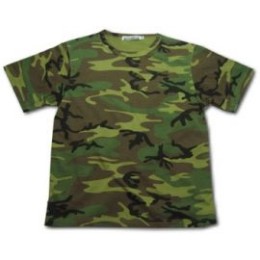 T081 camo tee pattern, camouflage t shirt pattern, camo tee wholesale, custom design camo tee tactical uniform fire-resistant tactical uniform T081 camo tee pattern, camouflage t shirt pattern, camo tee wholesale, custom design camo tee tactical uniform fire-resistant tactical uniform